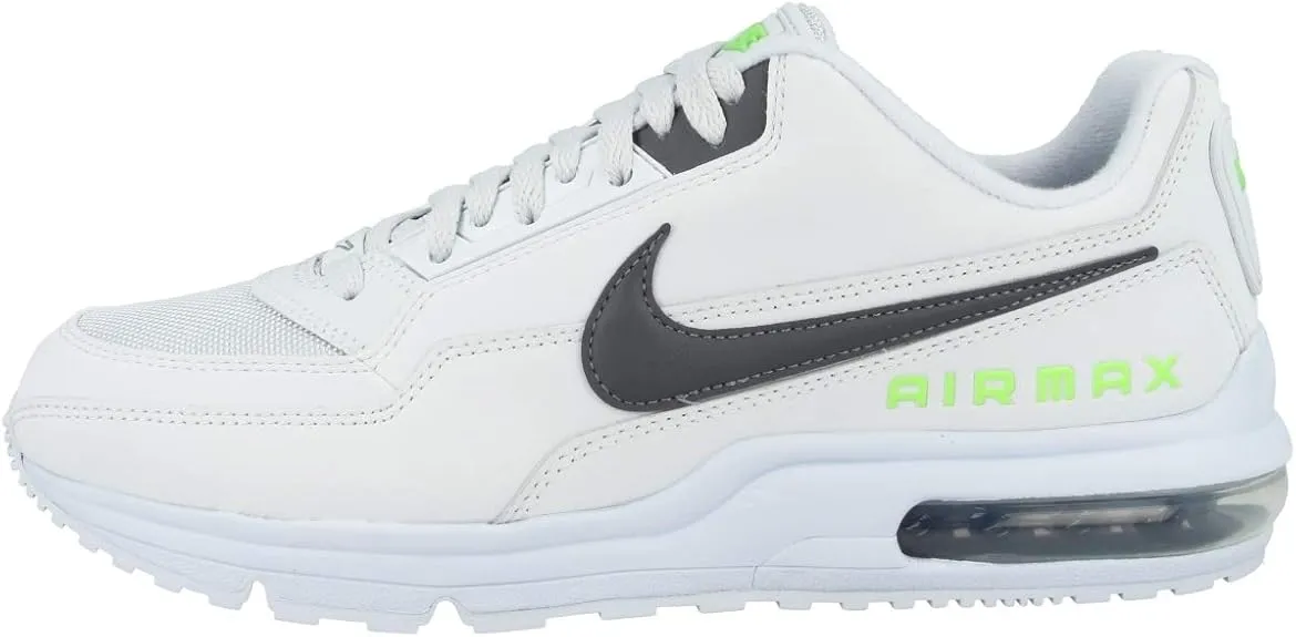 Nike Air Max LTD 3 CT2275 001