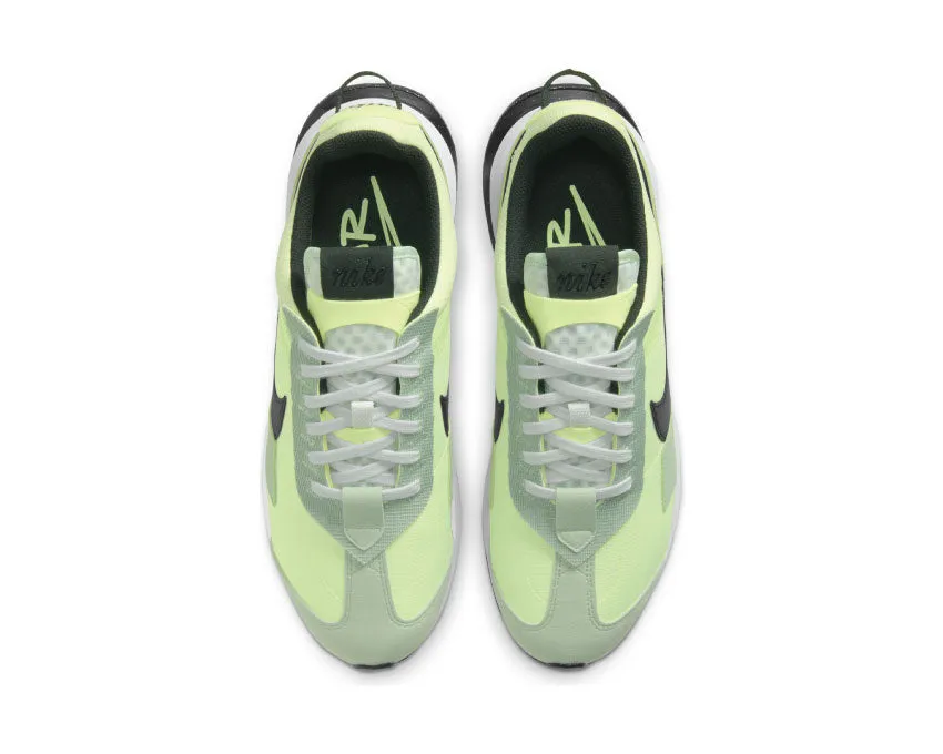 Nike Air Max Pre-Day LT Liquid Lime