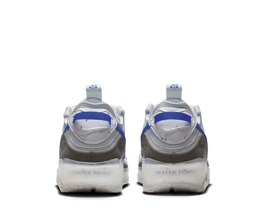 Nike Air Max Terrascape 90