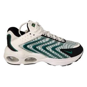 Nike Air Max TW Summit White Malachite Samples - Size 9