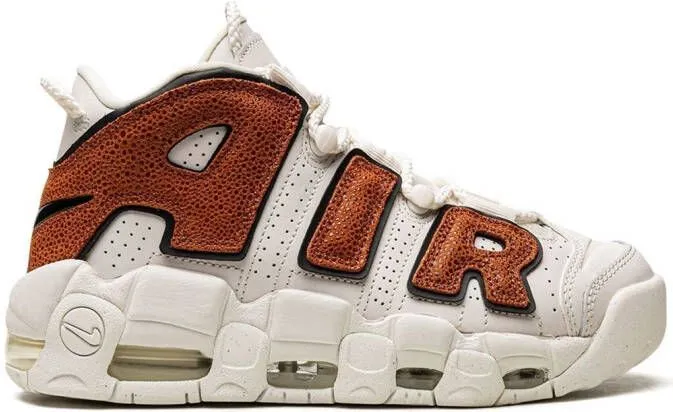 Nike Air More Uptempo 