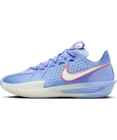 Nike Air Zoom GT Cut 3 EP 'Royal Pulse Sail'