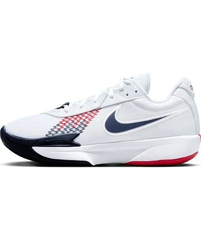 Nike Air Zoom GT Cut Academy 'USA'