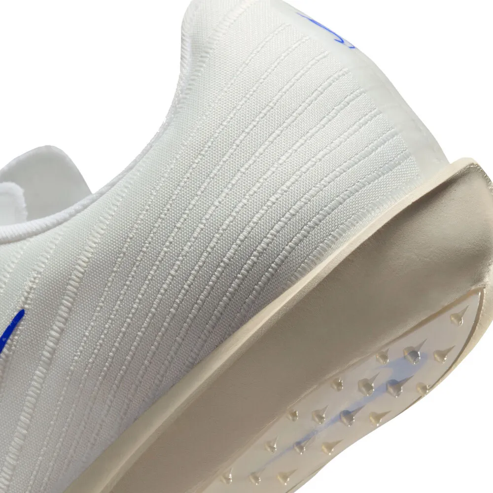Nike Air Zoom Maxfly 2 Running Spikes - FA24