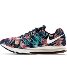 Nike Air Zoom Pegasus 32 'Photosynthesis'