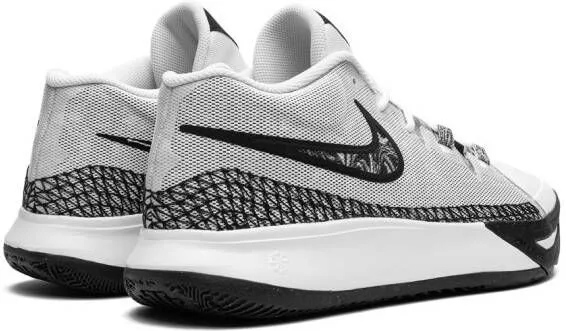 Nike Air Zoom Pegasus 37 sneakers Grey