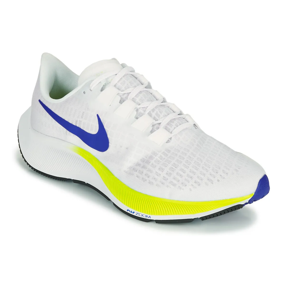 Nike - AIR ZOOM PEGASUS 37