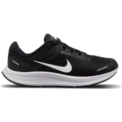 Nike Air Zoom Structure 23 Men