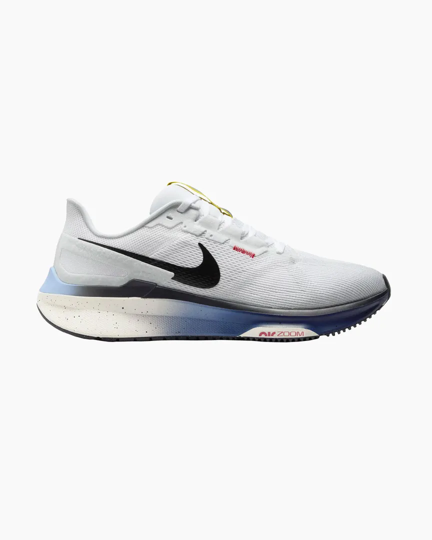 Nike Air Zoom Structure 25 Men