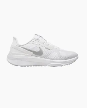 Nike Air Zoom Structure 25 Women