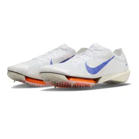 Nike Air Zoom Victory 2 Running Spikes - FA24