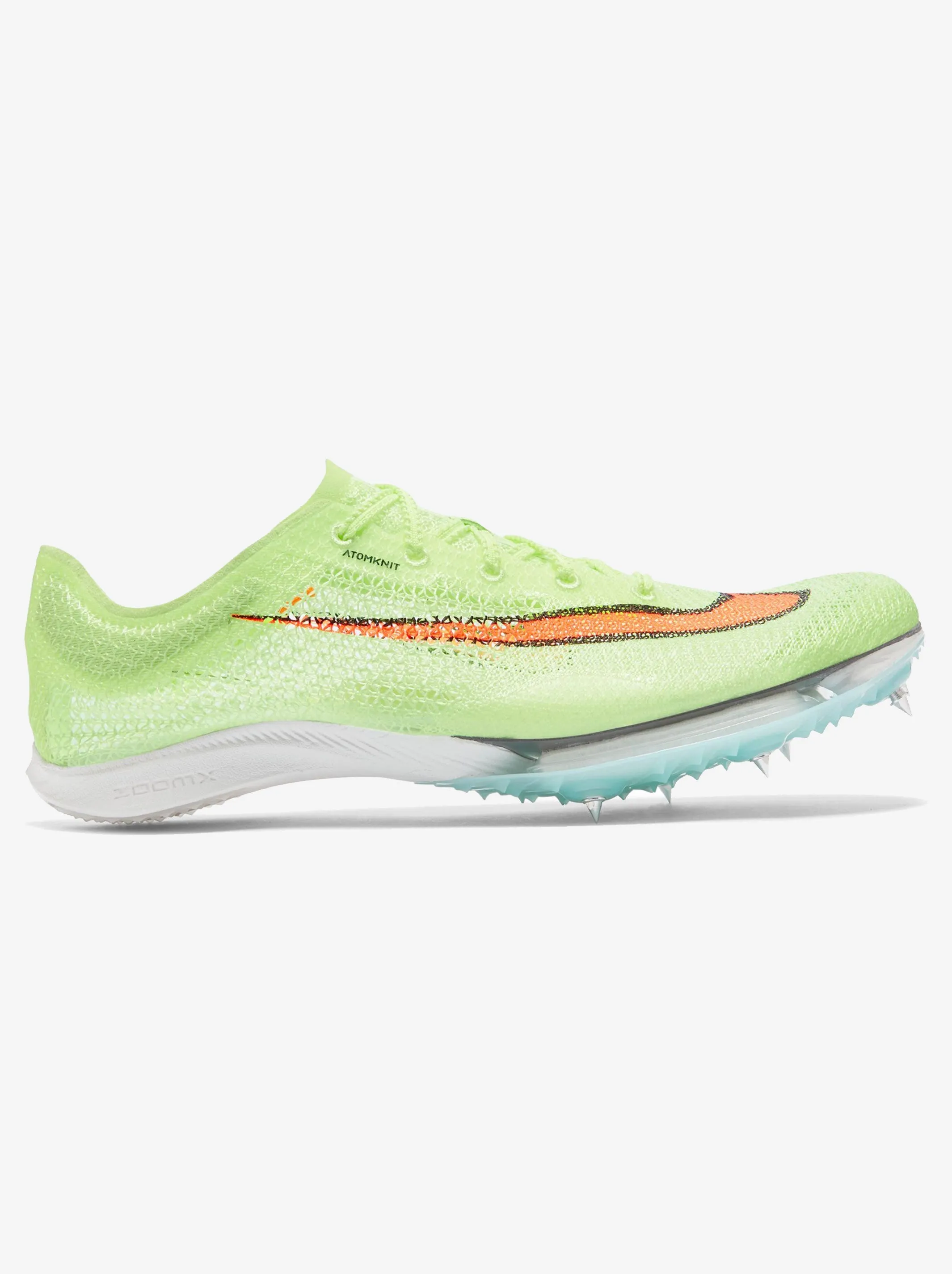 Nike Air Zoom Victory Track & Field Distance Spikes