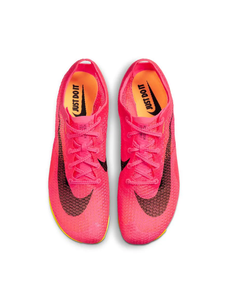 Nike Air Zoom Victory Track & Field Distance Spikes