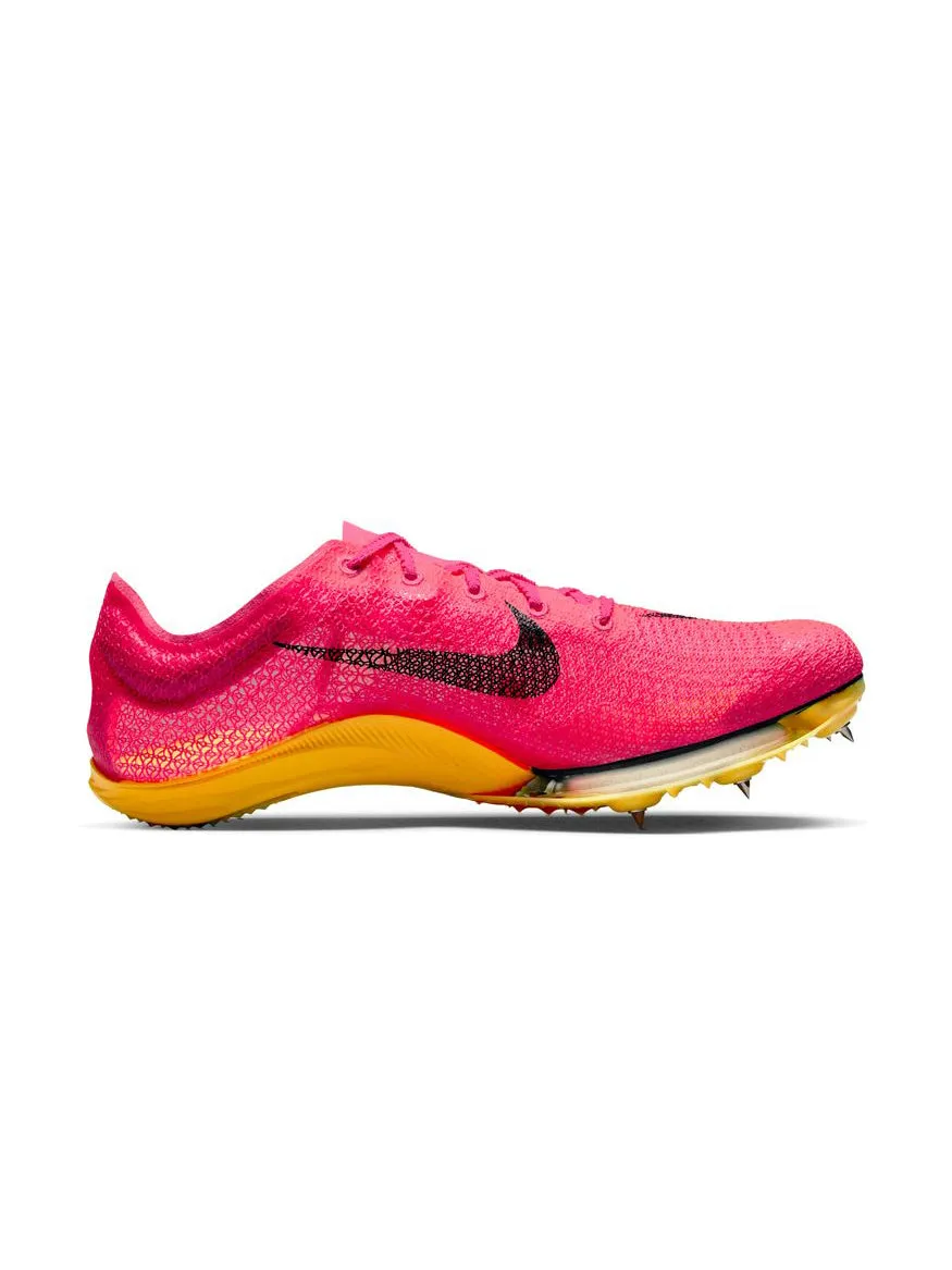 Nike Air Zoom Victory Track & Field Distance Spikes