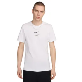 Nike Big Swoosh 3 Jersey