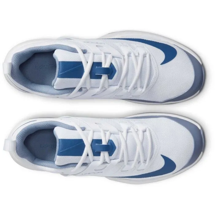 Nike COURT VAPOR LITE CLAY