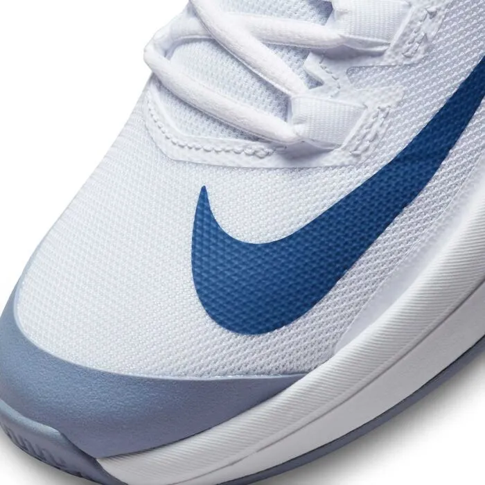 Nike COURT VAPOR LITE CLAY
