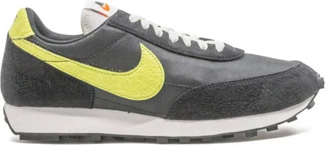Nike Daybreak SP sneakers Black