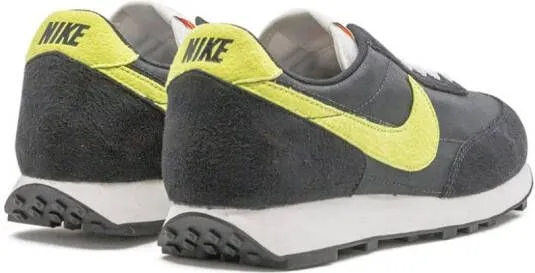Nike Daybreak SP sneakers Black