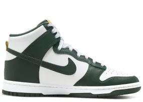 Nike Dunk High Australia