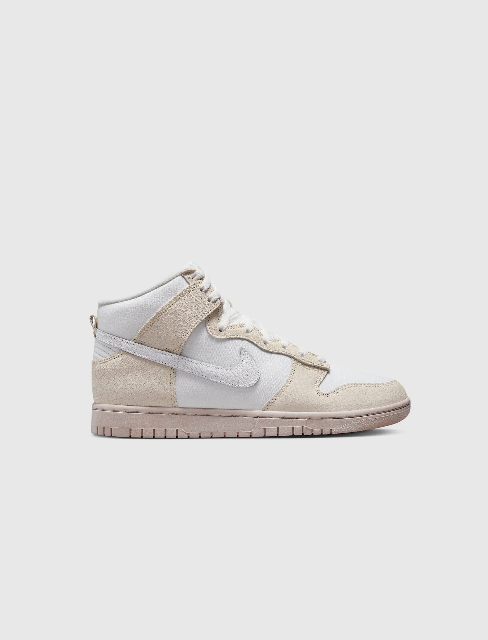 NIKE DUNK HIGH RETRO 