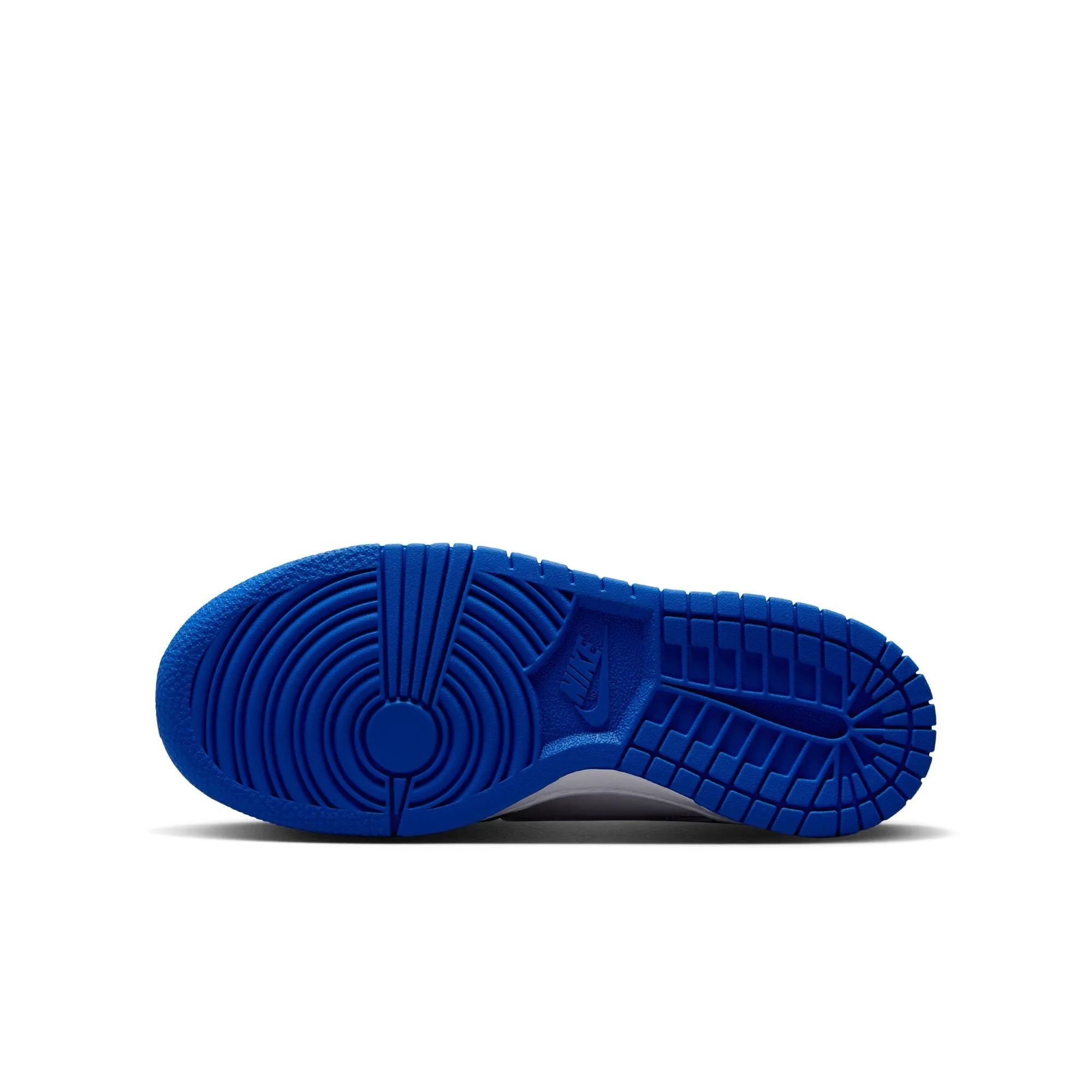 Nike Dunk Low (GS) 'Game Royal'