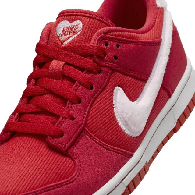 Nike Dunk Low GS Valentine’s Day