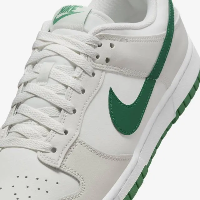 Nike Dunk Low Malachite