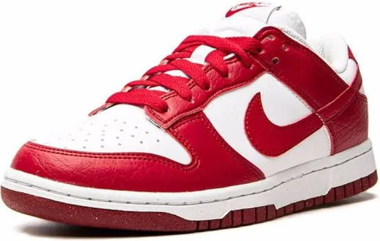 Nike Dunk Low Next Nature 