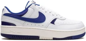 Nike Dunk Low Photon Dust sneakers Blue