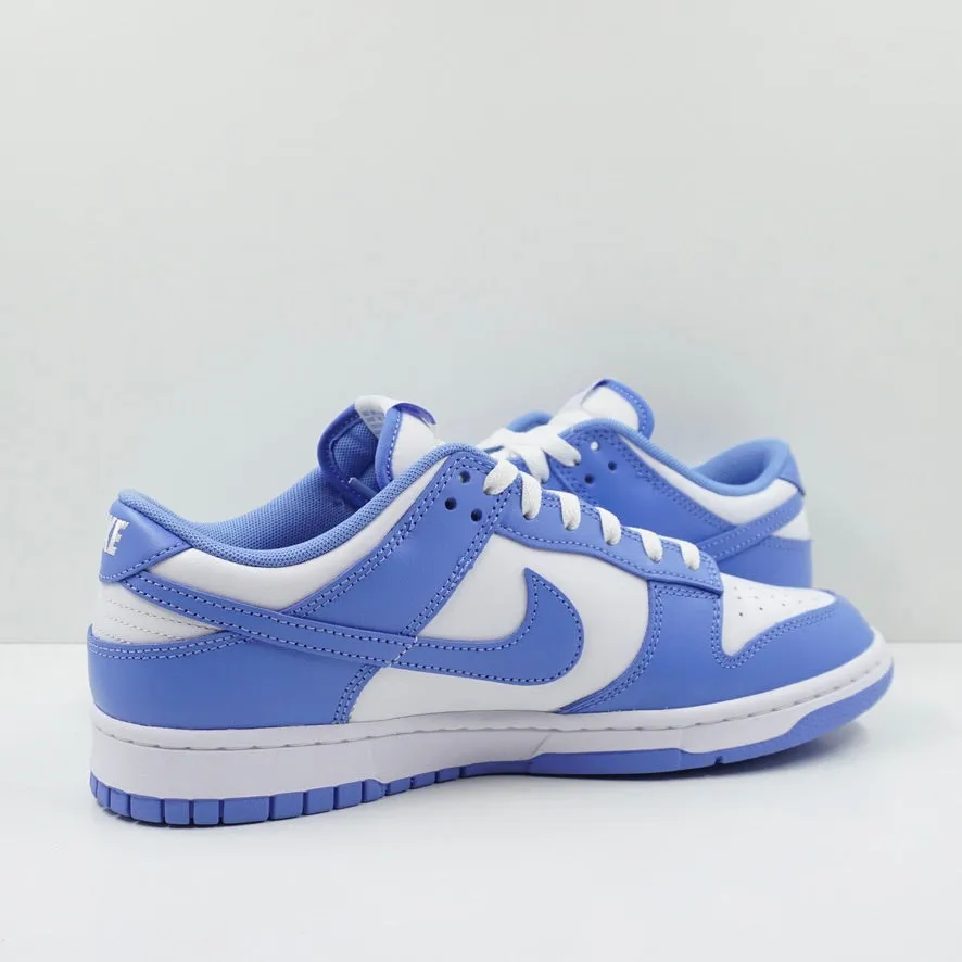 Nike Dunk Low Polar Blue