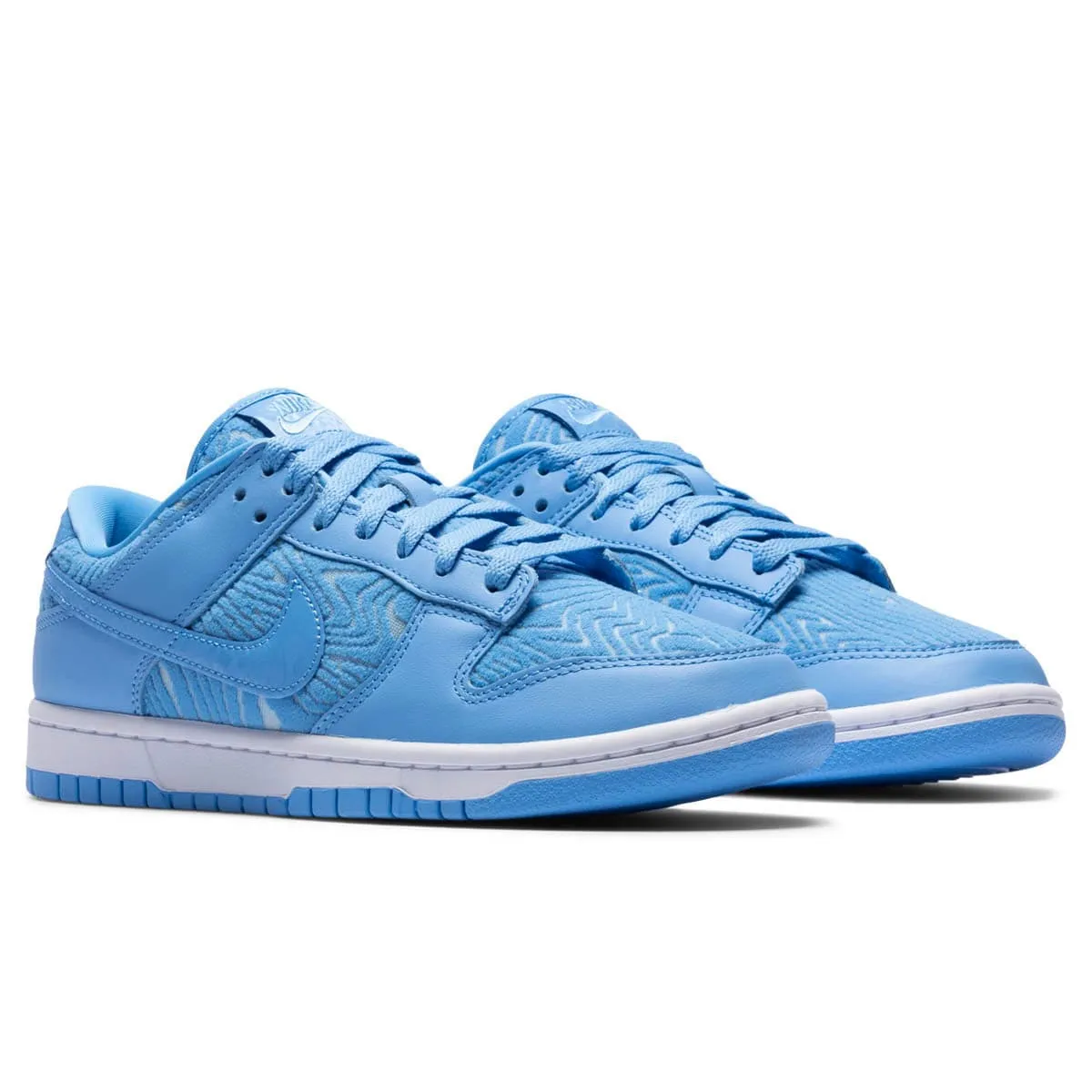 NIKE DUNK LOW PRM [FN6834-412] | Bodega