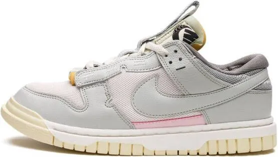 Nike Dunk Low Remastered 