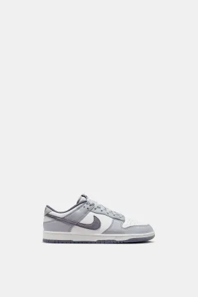 Nike Dunk Low Retro Premium