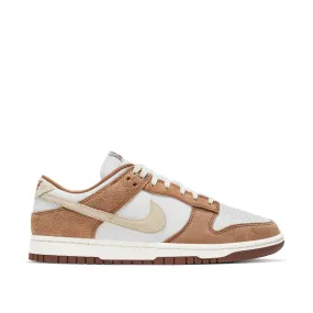 Nike  Dunk Low Retro PRM DD1390-100 
