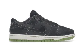 Nike Dunk Low Retro PRM Halloween (2022)