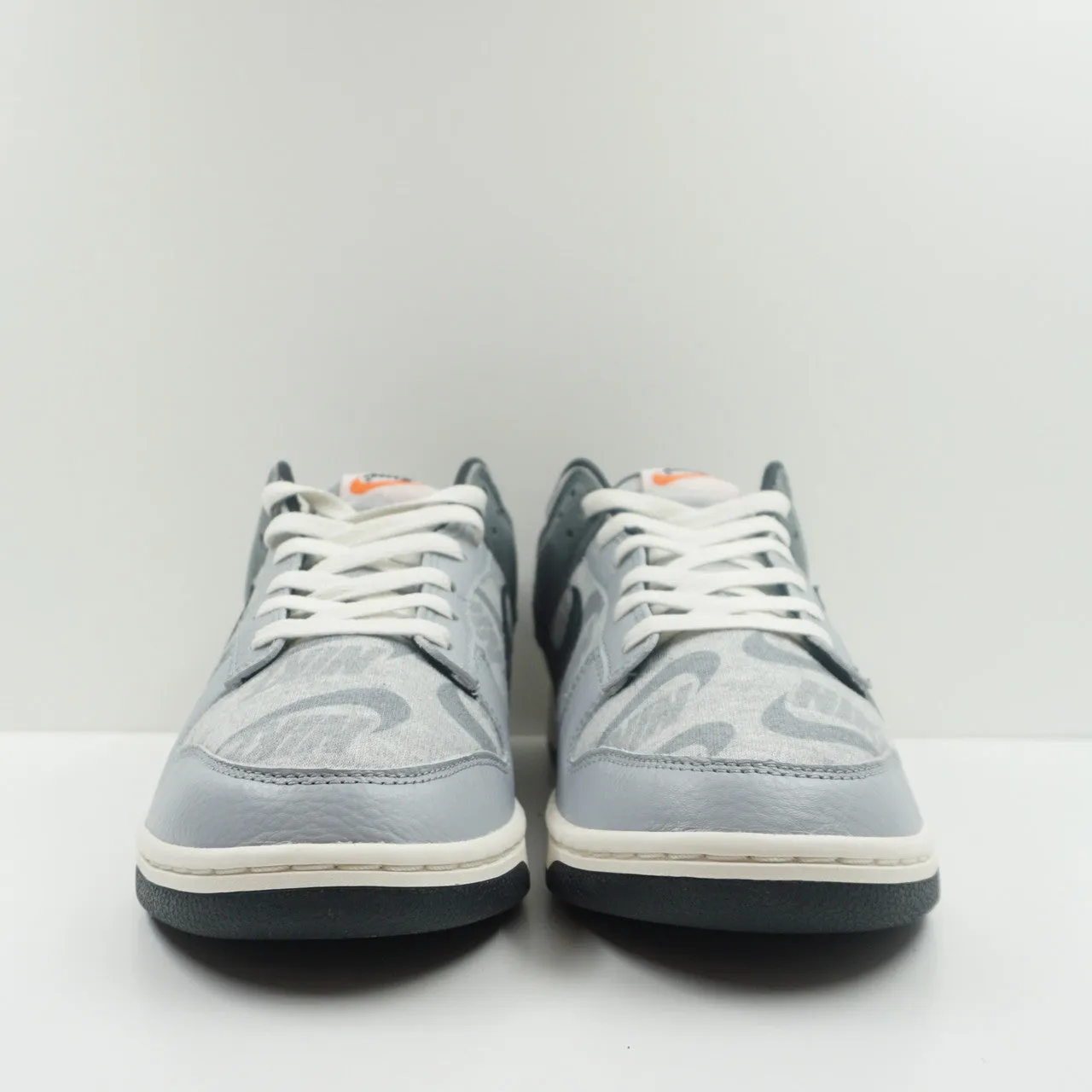 Nike Dunk Low SE Copy Paste
