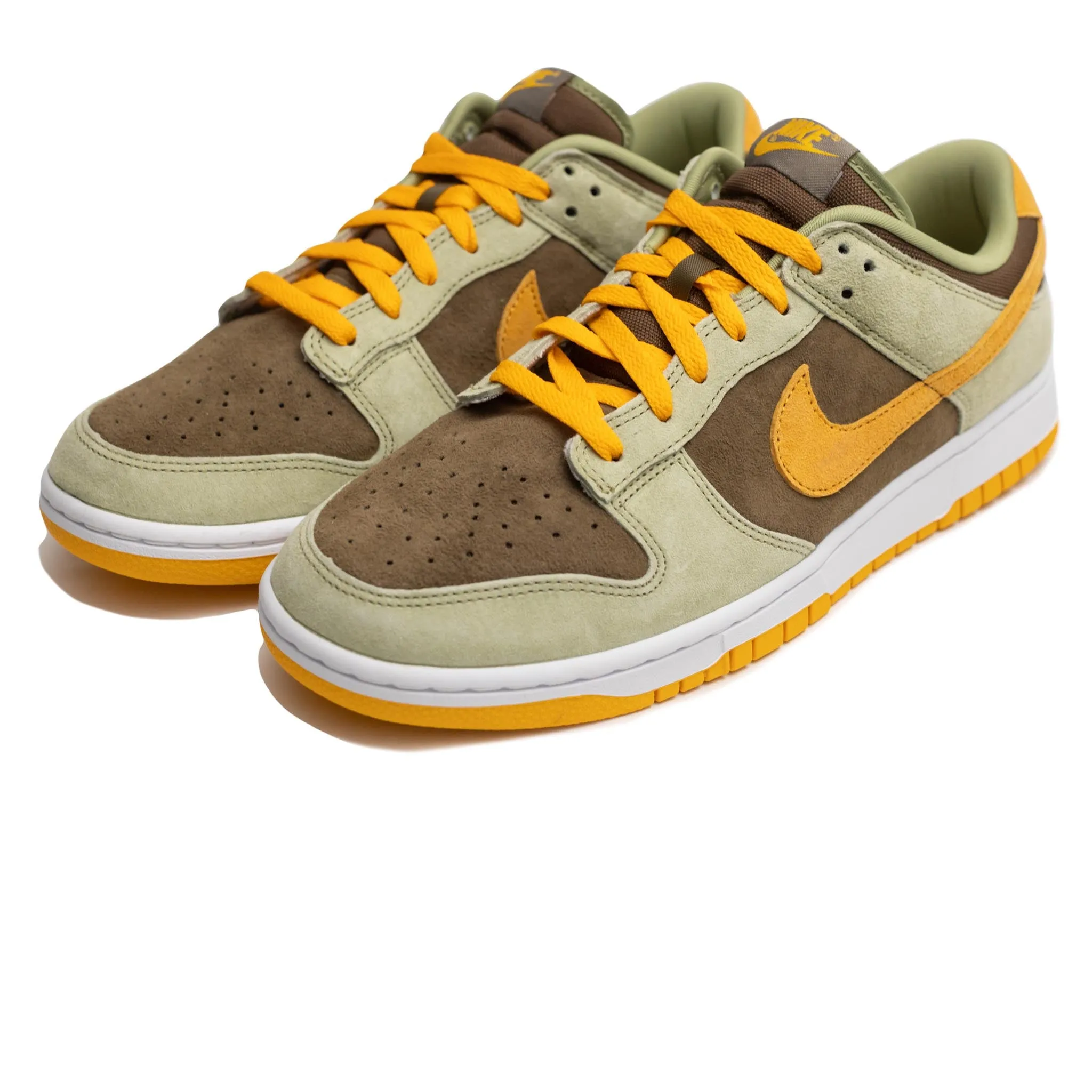 Nike Dunk Low SE 'Dusty Olive'