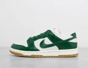 Nike Dunk Low Women's