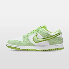 Nike Dunk "Bone" Low (W)