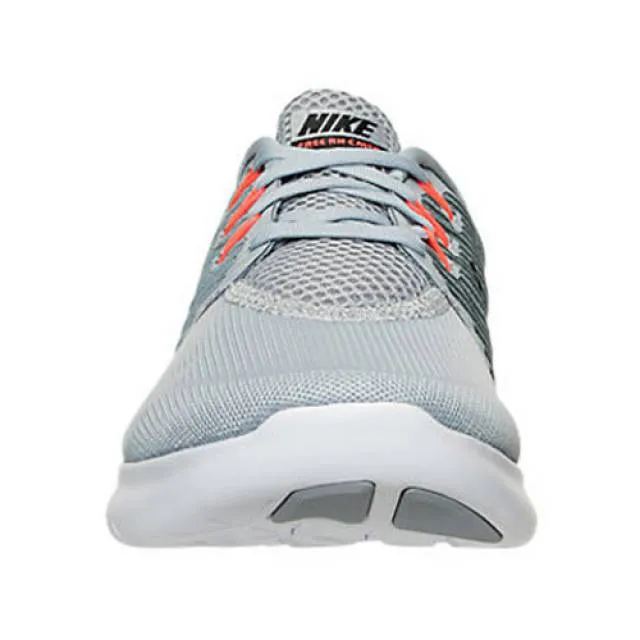 Nike Free RN Commuter 831510-002 Men's Size US 12 BNIB!