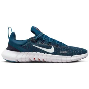 Nike Free Run 5.0 Next Nature Men