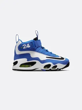 Nike GS Air Griffey Max 1