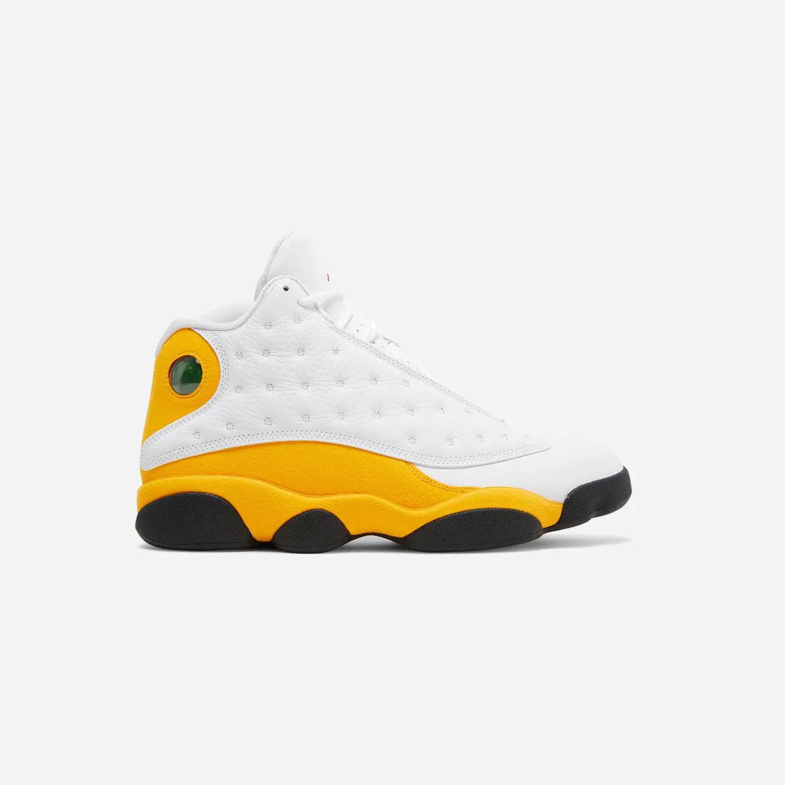 NIKE  JORDAN 13 RETRO DEL SOL
