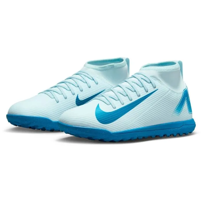 Nike JR MERCURIAL SUPERFLY 10 CLUB TF