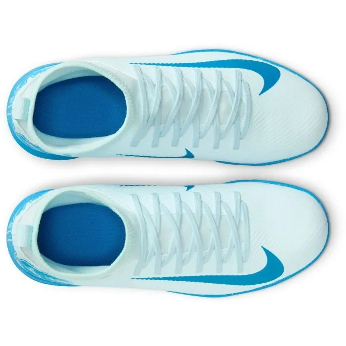 Nike JR MERCURIAL SUPERFLY 10 CLUB TF