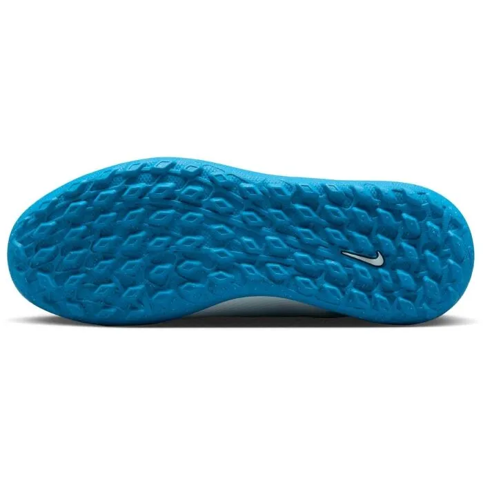 Nike JR MERCURIAL SUPERFLY 10 CLUB TF