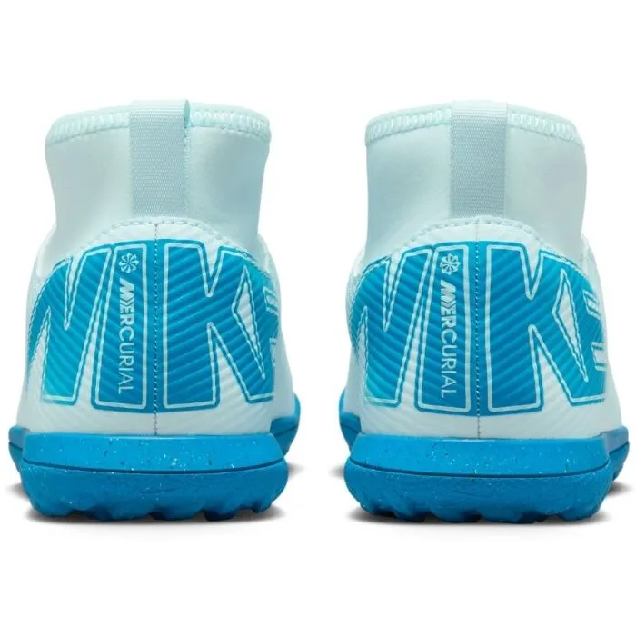 Nike JR MERCURIAL SUPERFLY 10 CLUB TF