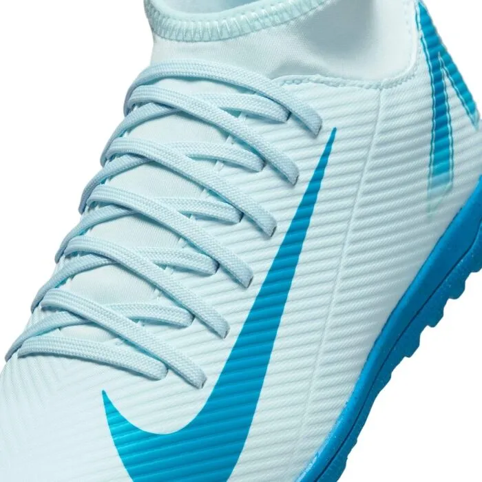 Nike JR MERCURIAL SUPERFLY 10 CLUB TF