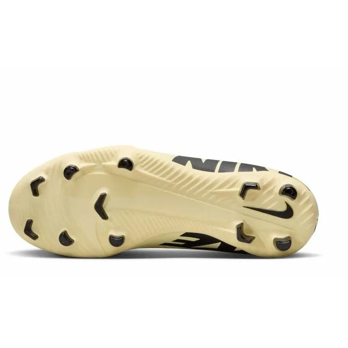 Nike JR MERCURIAL SUPERFLY 9 CLUB FG\/MG